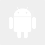 peripheral framework android application logo